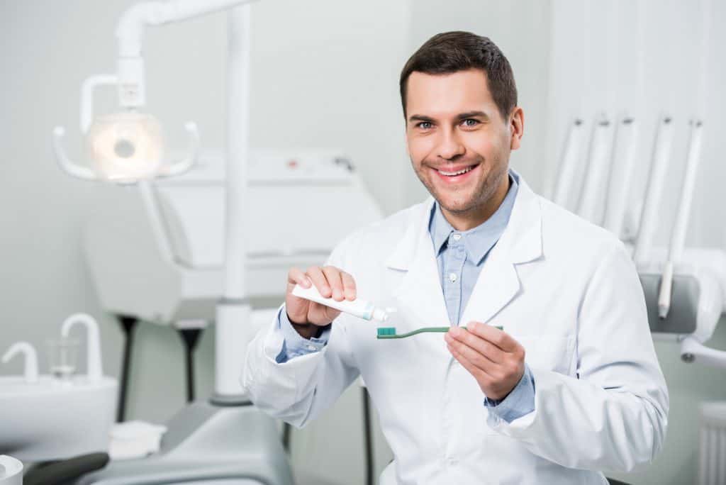 Best  Dentist Fort Lauderdale