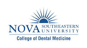 Dental college logo