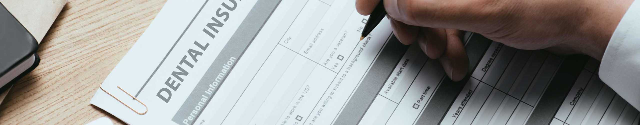 Best Dental Insurance Plans in Fort Lauderdale Stanton Smiles