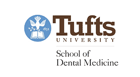 Dental medical school