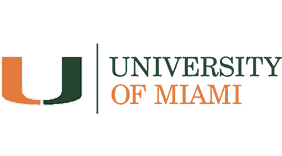 Dentist college logo