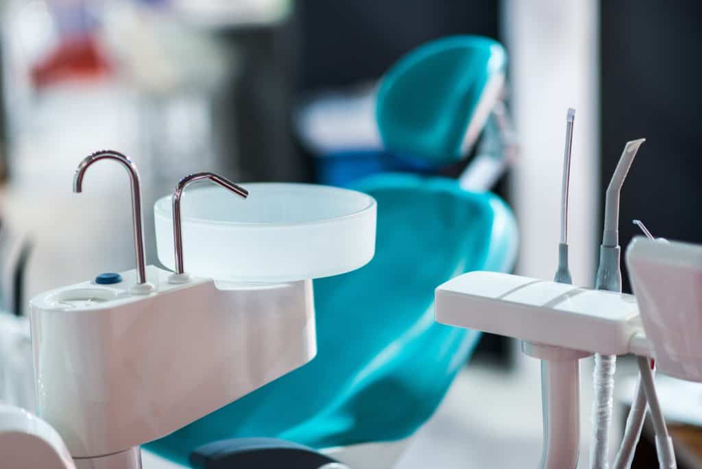 Best Dentist Fort Lauderdale