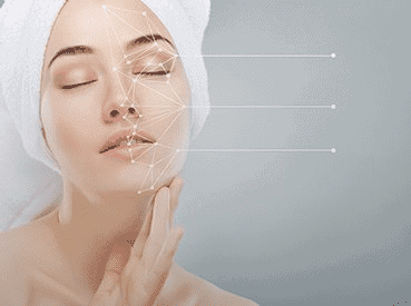 Skin Rejuvenation